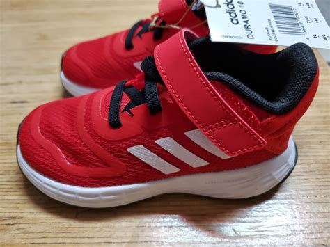 adidas schuhe gr 25 jungen|Suchergebnis Auf Amazon.de Für: Adidas Schuhe Kinder 25 Junge.